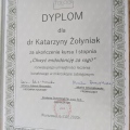 Powiększ obraz: certificate 4