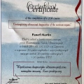 Powiększ obraz: certificate 12