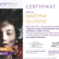 Powiększ obraz: certificate 18
