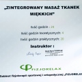 Powiększ obraz: certificate 3