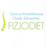 Centrum Kompleksowej Opieki Zdrowotnej "FIZJODIET"
