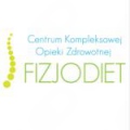 Centrum Kompleksowej Opieki Zdrowotnej "FIZJODIET"Katowice - Centrum medyczne