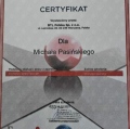 Powiększ obraz: certificate 4