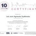 Powiększ obraz: certificate 29