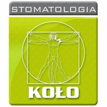 www.stomatologia-kolo.pl