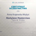 Powiększ obraz: certificate 20