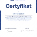 Powiększ obraz: certificate 28
