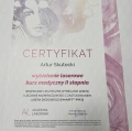 Powiększ obraz: certificate 1