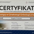 Powiększ obraz: certificate 2