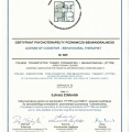 Powiększ obraz: certificate 1