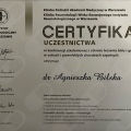Powiększ obraz: certificate 6