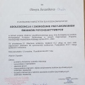 Powiększ obraz: certificate 6