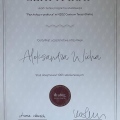 Powiększ obraz: certificate 7