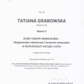Powiększ obraz: certificate 5