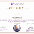 Powiększ obraz: certificate 4