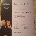 Powiększ obraz: certificate 6