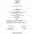 Powiększ obraz: certificate 7