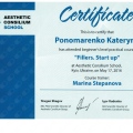 Powiększ obraz: certificate 8