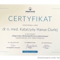 Powiększ obraz: certificate 13