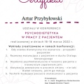 Powiększ obraz: certificate 4