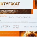 Powiększ obraz: certificate 9