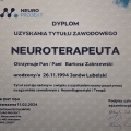 Powiększ obraz: certificate 2