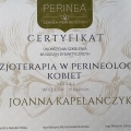 Powiększ obraz: certificate 5