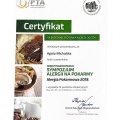 Powiększ obraz: certificate 3