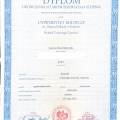 Powiększ obraz: certificate 2