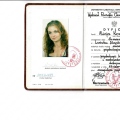 Powiększ obraz: certificate 1
