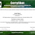 Powiększ obraz: certificate 4