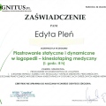 Powiększ obraz: certificate 6