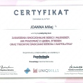 Powiększ obraz: certificate 1