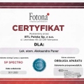 Powiększ obraz: certificate 9