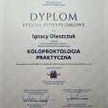 Powiększ obraz: certificate 1