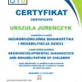 Powiększ obraz: certificate 5