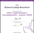 Powiększ obraz: certificate 27