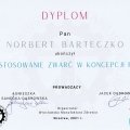 Powiększ obraz: certificate 12