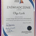 Powiększ obraz: certificate 3