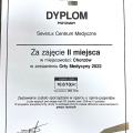 Powiększ obraz: certificate 36
