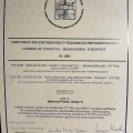 Powiększ obraz: certificate 1