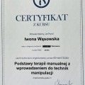 Powiększ obraz: certificate 4