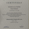 Powiększ obraz: certificate 7