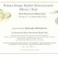 Powiększ obraz: certificate 12