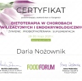 Powiększ obraz: certificate 1