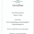 Powiększ obraz: certificate 5