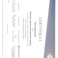 Powiększ obraz: certificate 3