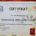 Powiększ obraz: certificate 23