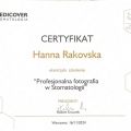 Powiększ obraz: certificate 10