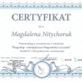 Powiększ obraz: certificate 6